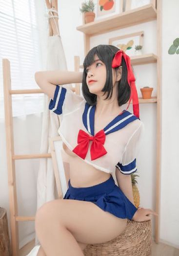 福斯特医生