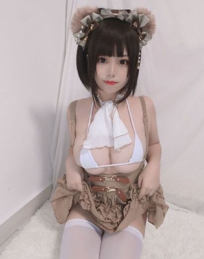 唐朝诡事录在线播放免费观看全集