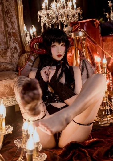 情事2