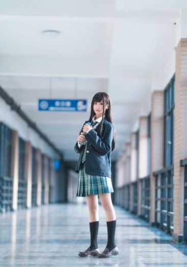 善良的嫂子中文