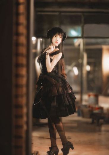 欧美com
