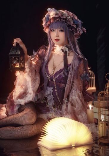 神盾局特工电影免费观看完整版