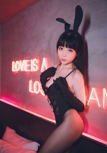 好男人在线