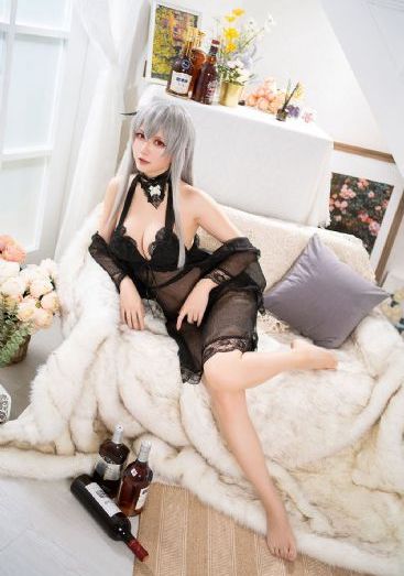 xxxx黄色片