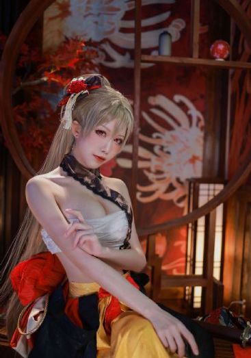 无人区电影高清完整