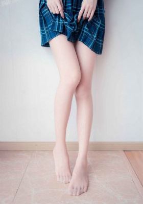 斗破苍穹第七季全集免费完整版