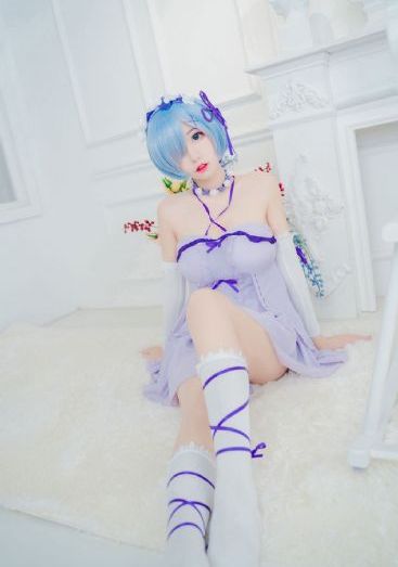 吸血鬼男子宿舍