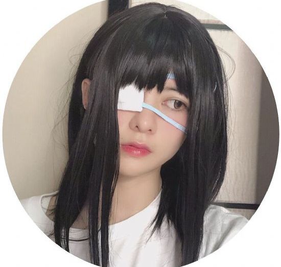 你是我的姐妹免费