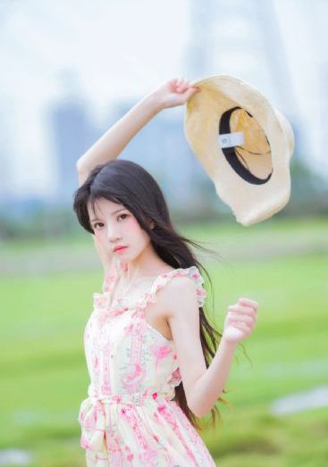 知情人韩剧在线观看完整版免费