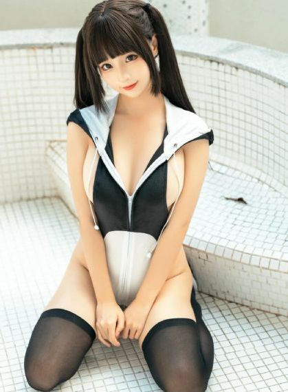 妈妈朋友2
