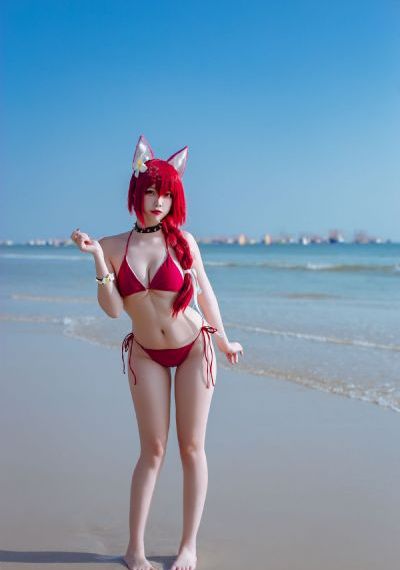 冈本理依奈