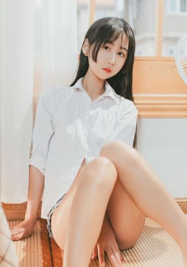 小棉袄电视剧免费观看全集