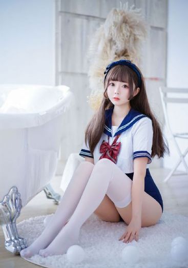 新世界在线