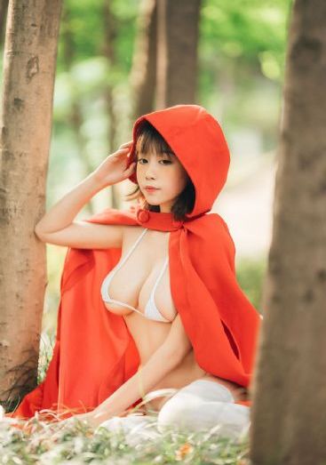 连续剧我是刑警免费观看