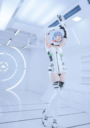 伦理hd