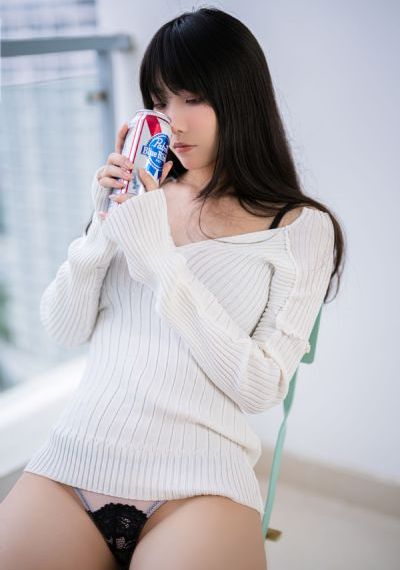 金卡戴珊21分钟在线播放