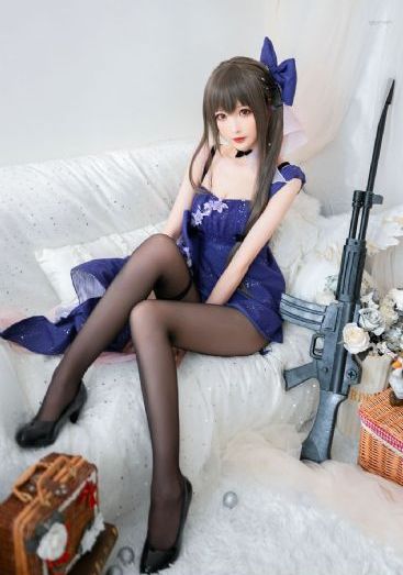香蕉视频污版app