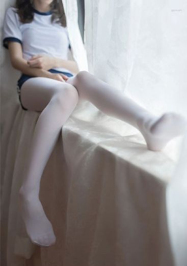 欧美一级录像