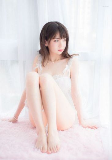女子监狱3
