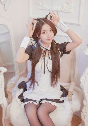 误杀2