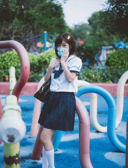 女老板上司出差bd在线播