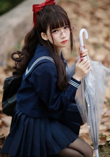 言情甜妻免费播放在线观看电视剧