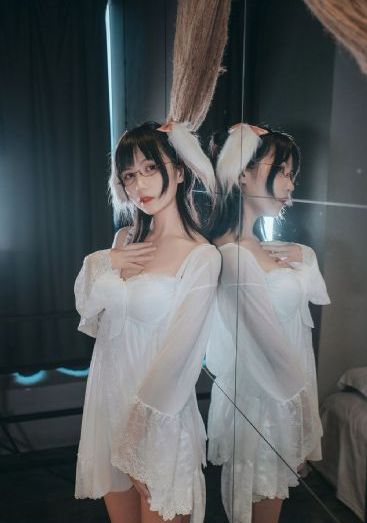 流浪地球二免费观看高清完整版