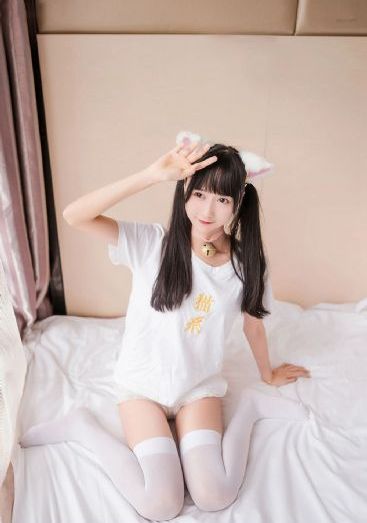 家族的荣誉