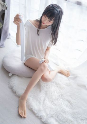 迷雪宫电视剧免费观看