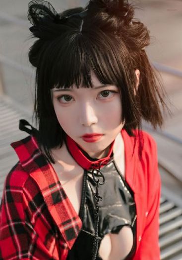 排球少年第一季