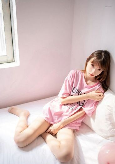 妈妈的话的电影免费观看中文