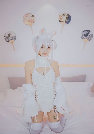 操小妹