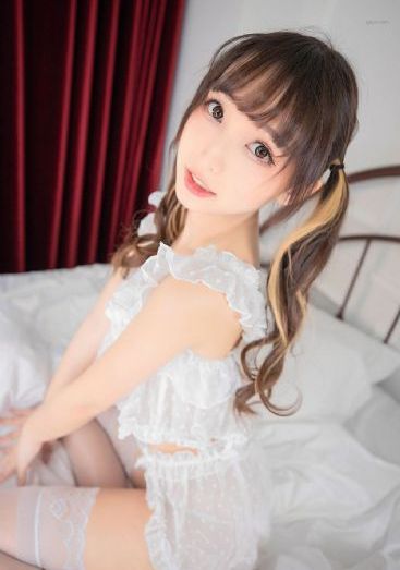 恋人电视剧