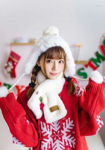年轻妈妈1