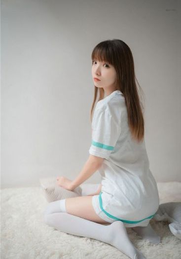 我的英雄学院樱花动漫免费观看