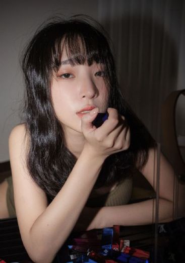 星空影院在线电影电视剧免费观看