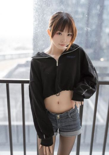 国光帮帮忙