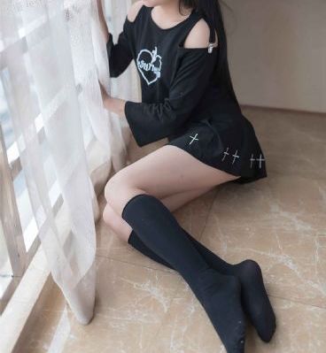 妈妈的朋友96