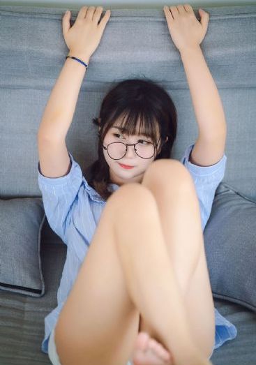 只想说爱你泰剧