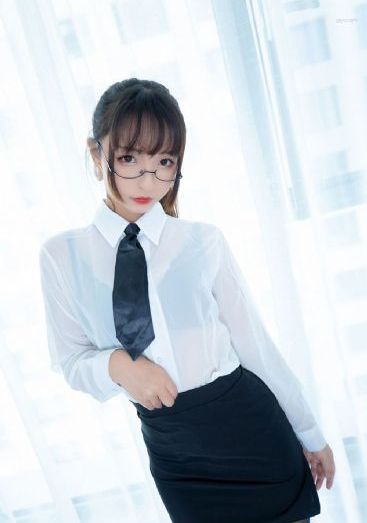 高清有码