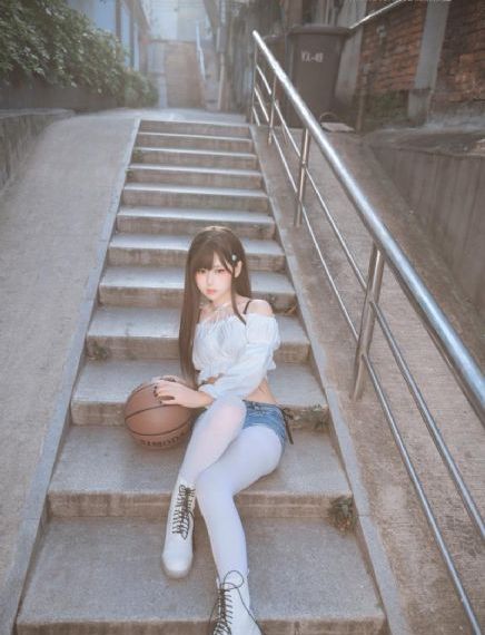老手2在线