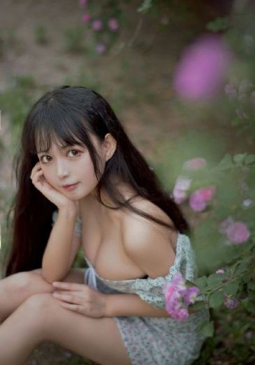 欲奴第三季