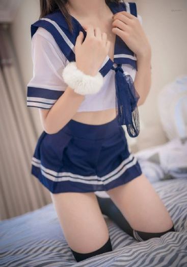 爱的亡灵