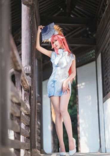 偷窥无罪 在线