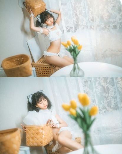 鸭王三