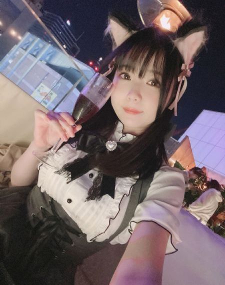 绯闻女孩第二季