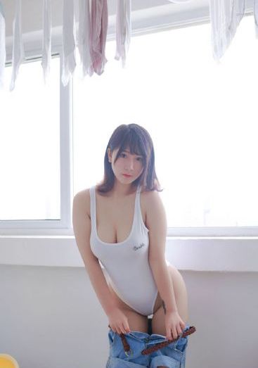 韩剧2024年最新韩剧推荐在线观看