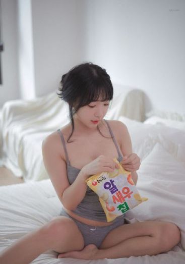 听说电影