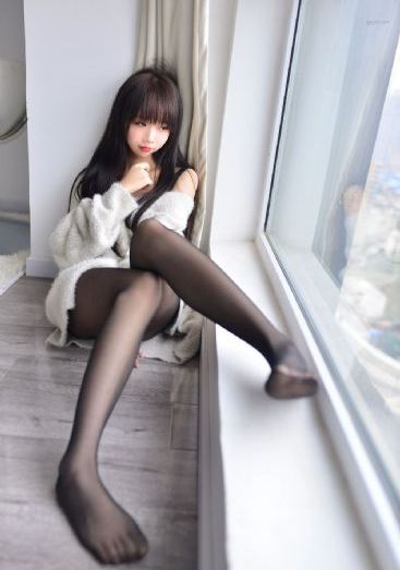 手机看日韩