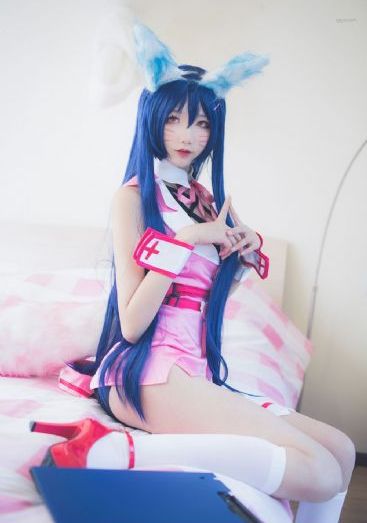 从姑获鸟开始之龙城风云